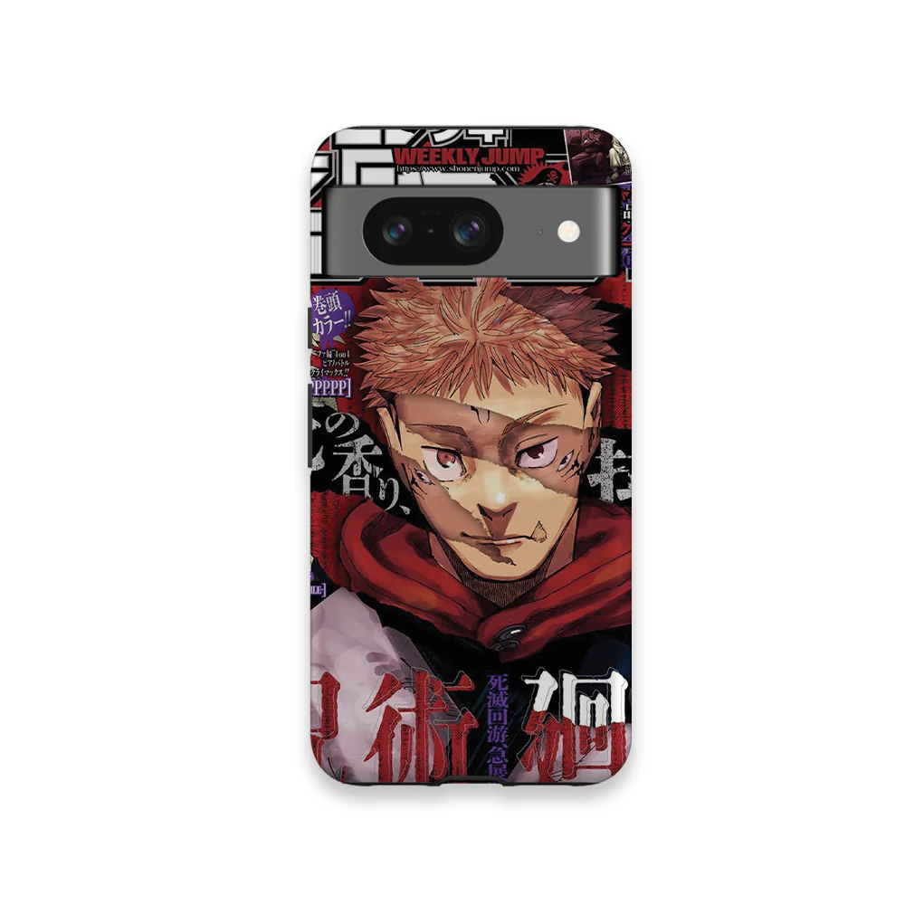 Product image 26