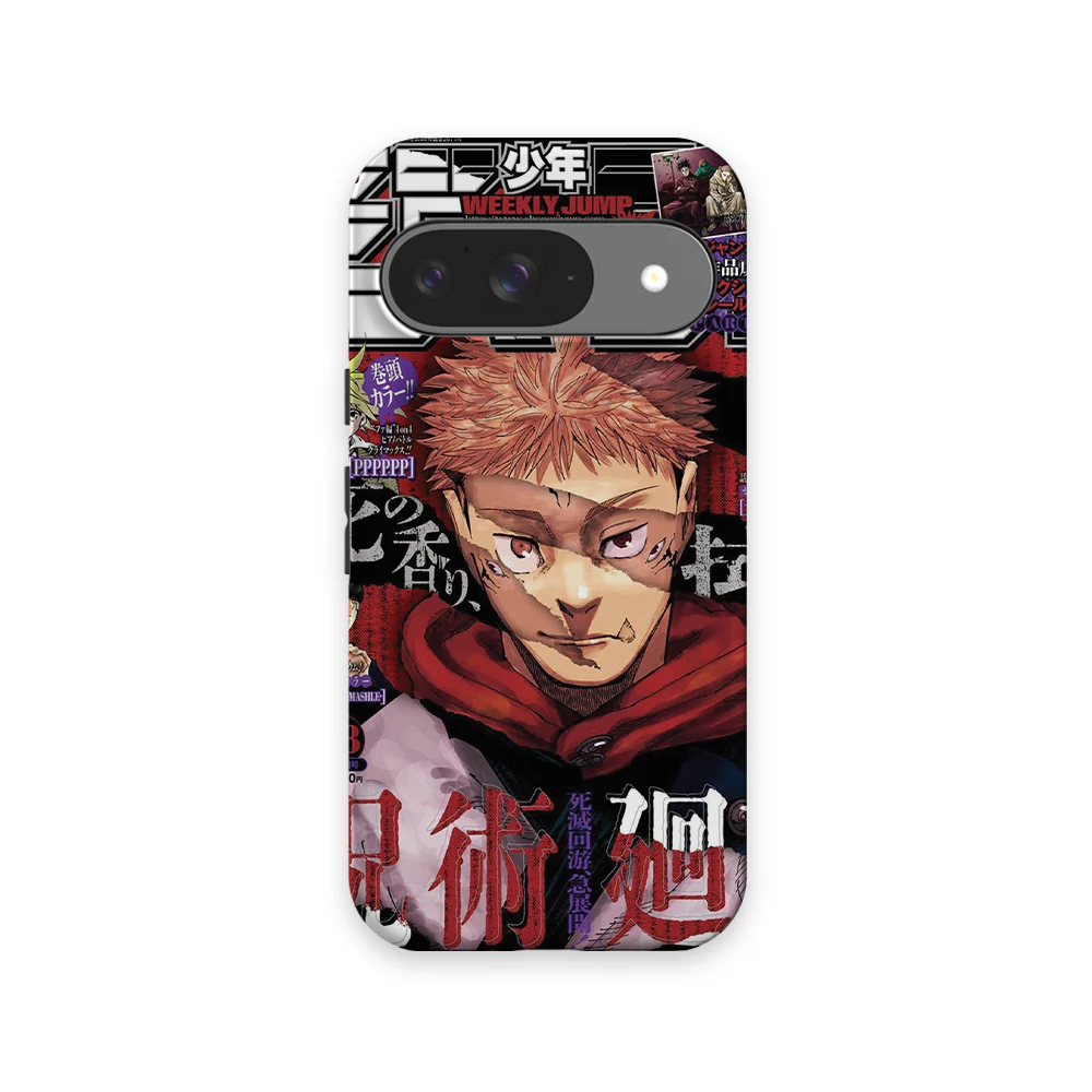 Product image 27