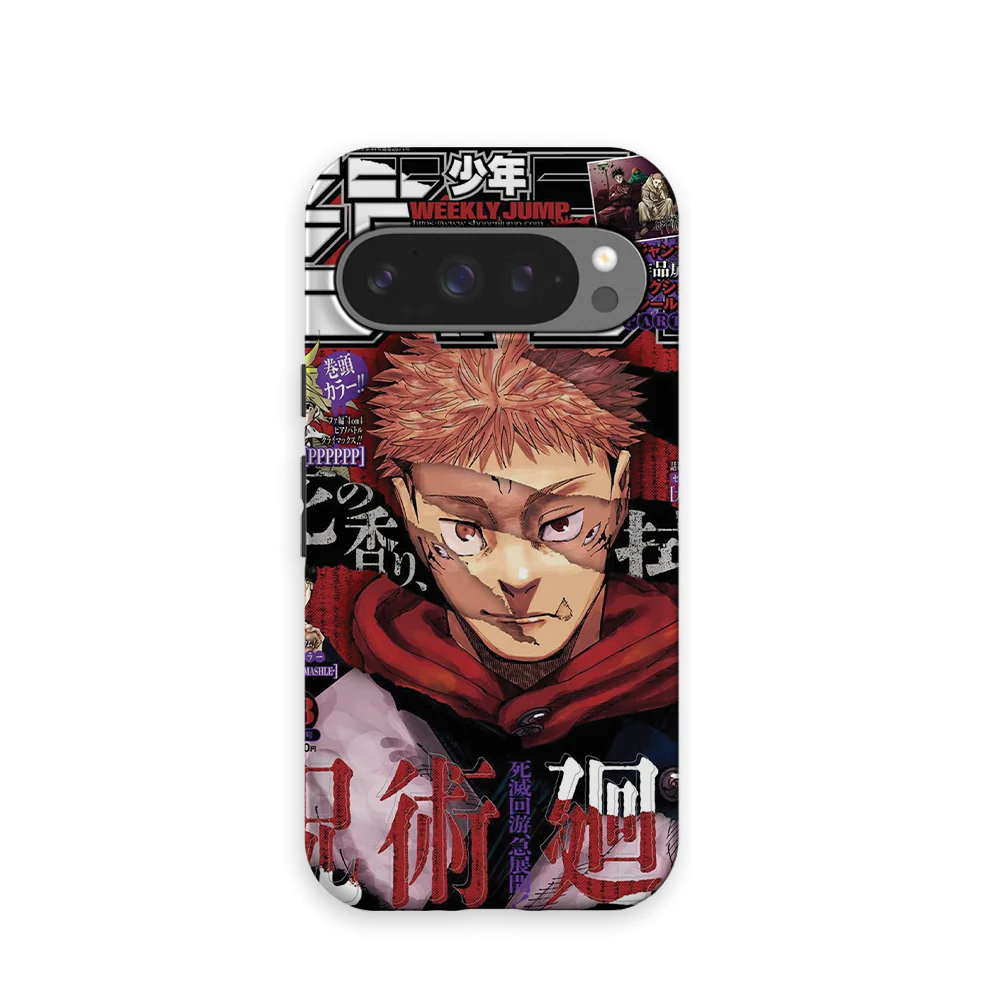 Product image 28