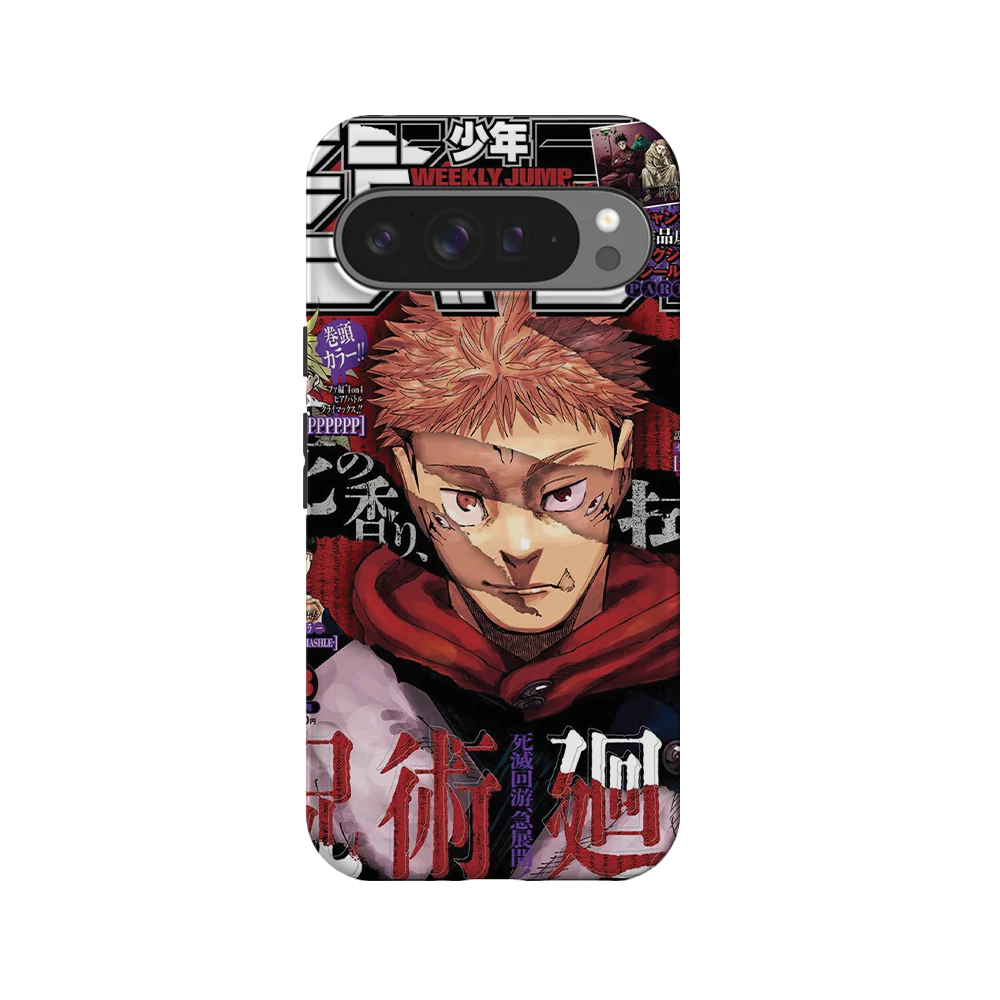 Product image 29