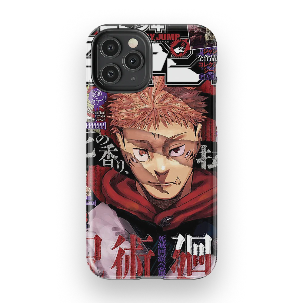 Product image 31