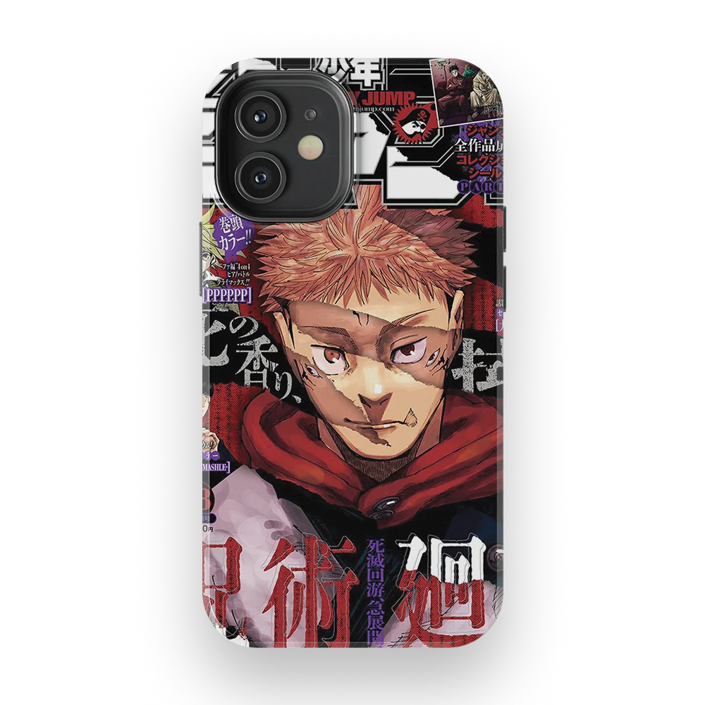 Product image 34