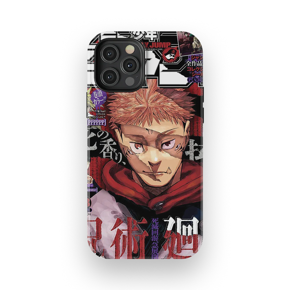 Product image 35