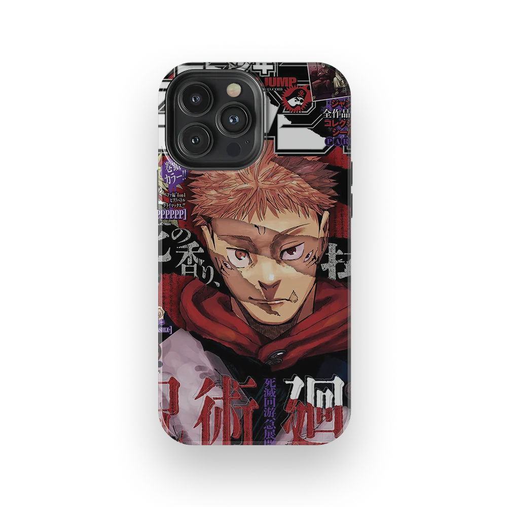 Product image 40