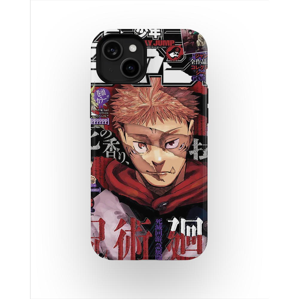 Product image 46
