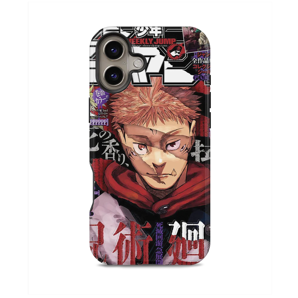 Product image 50