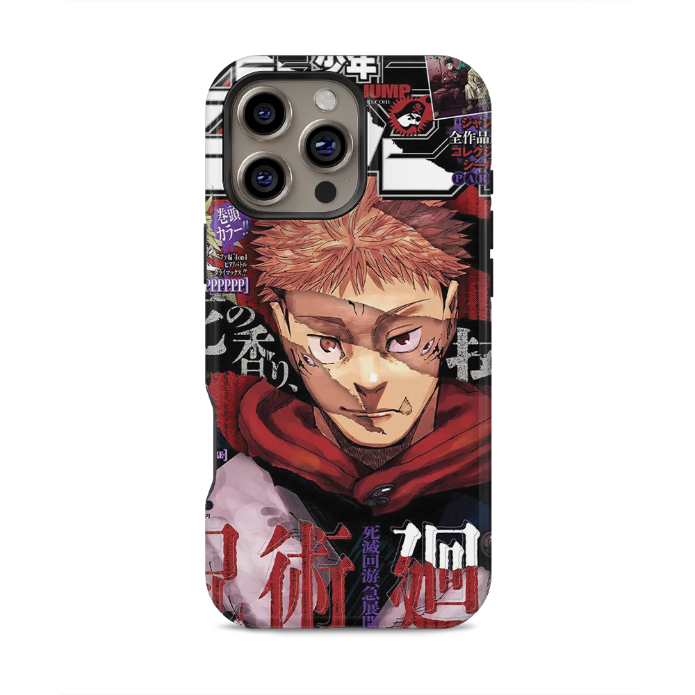 Product image 52