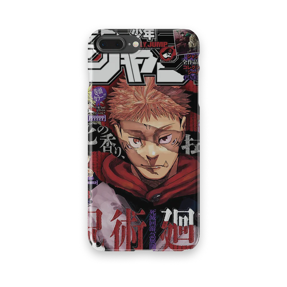 Product image 55
