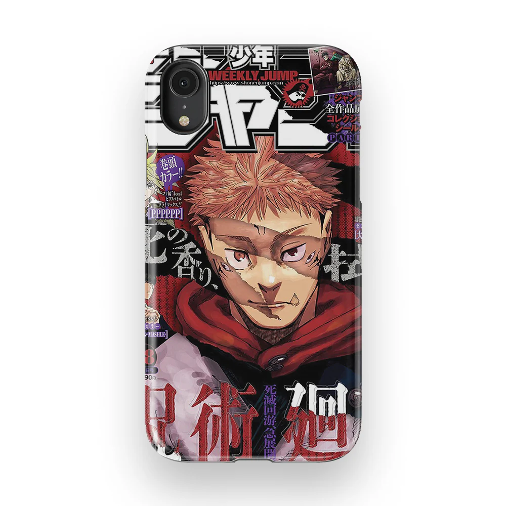 Product image 56