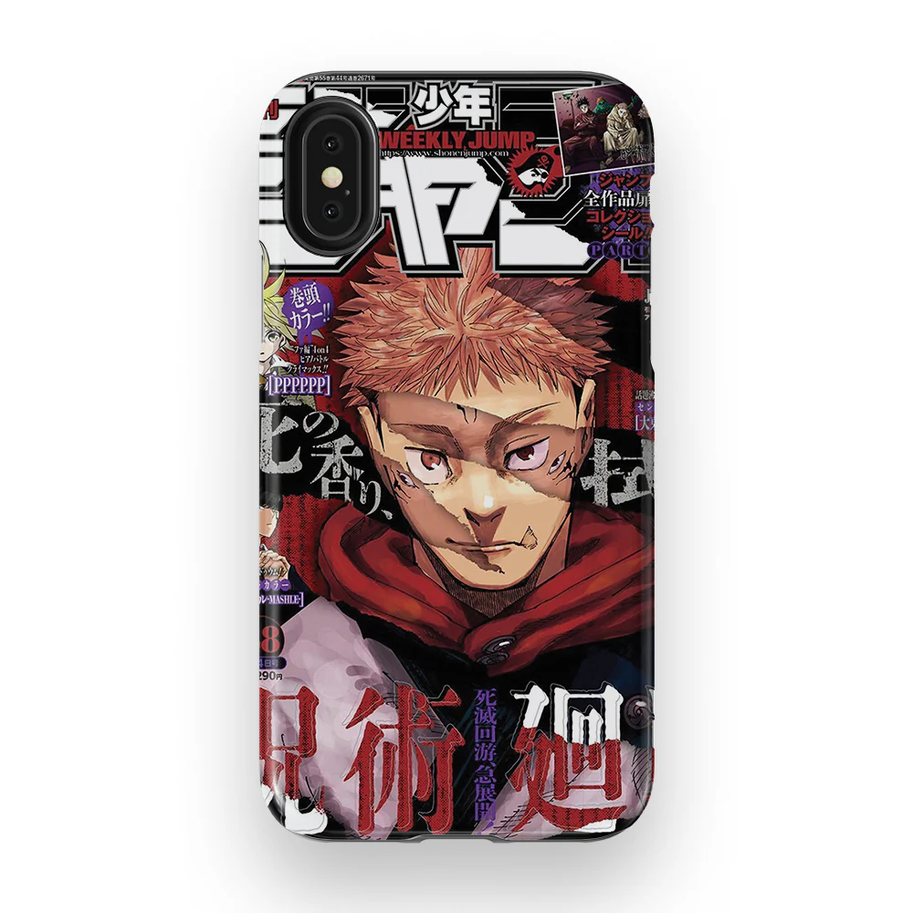 Product image 57