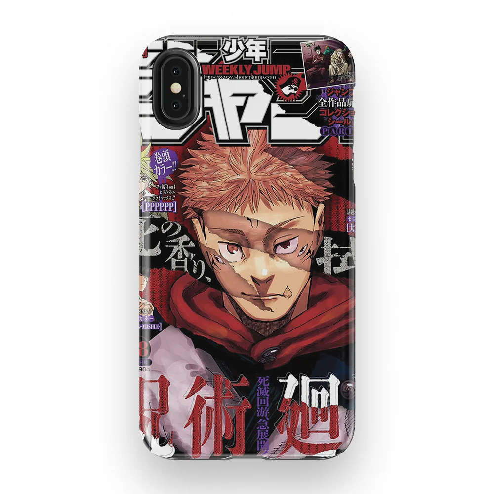 Product image 58