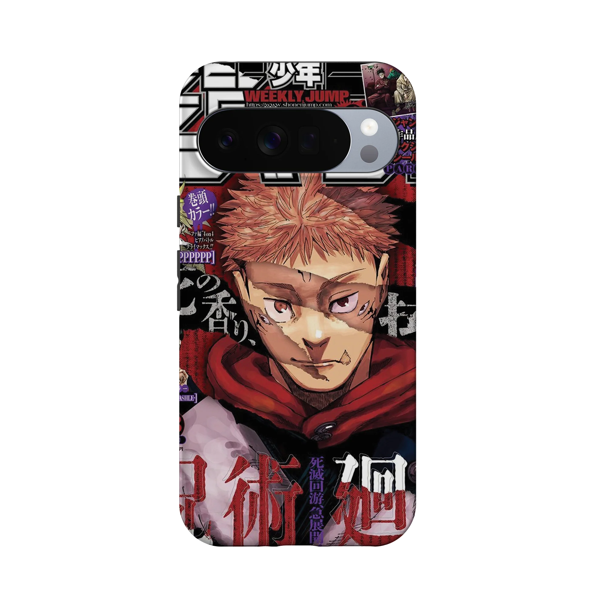 Product image 60