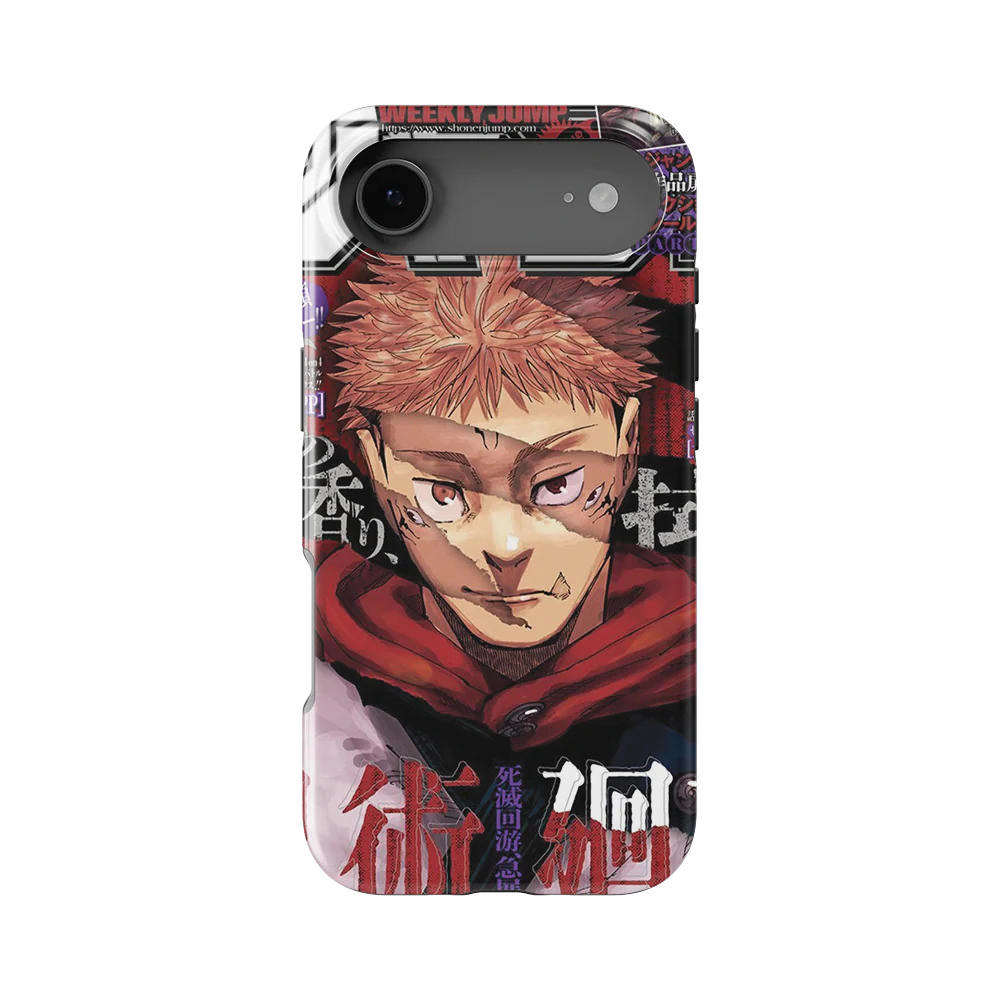 Product image 63