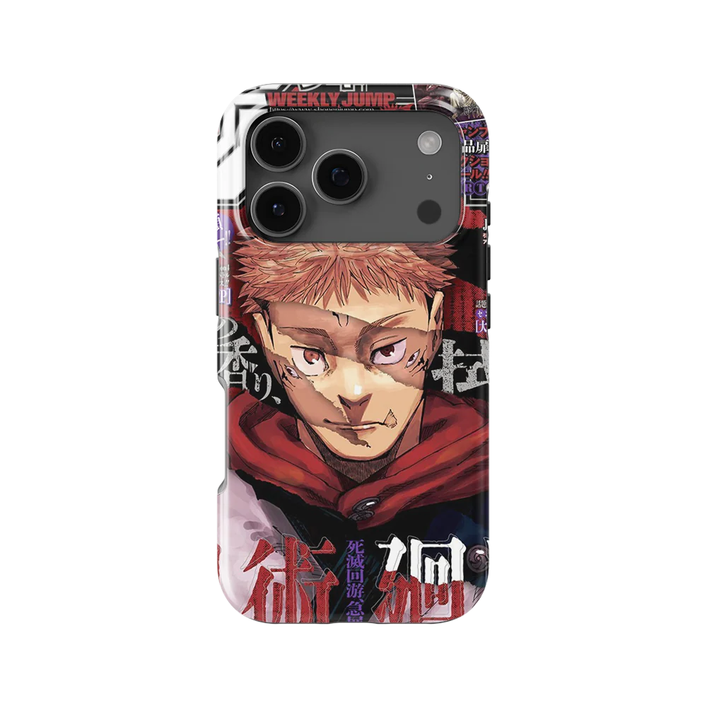 Product image 64