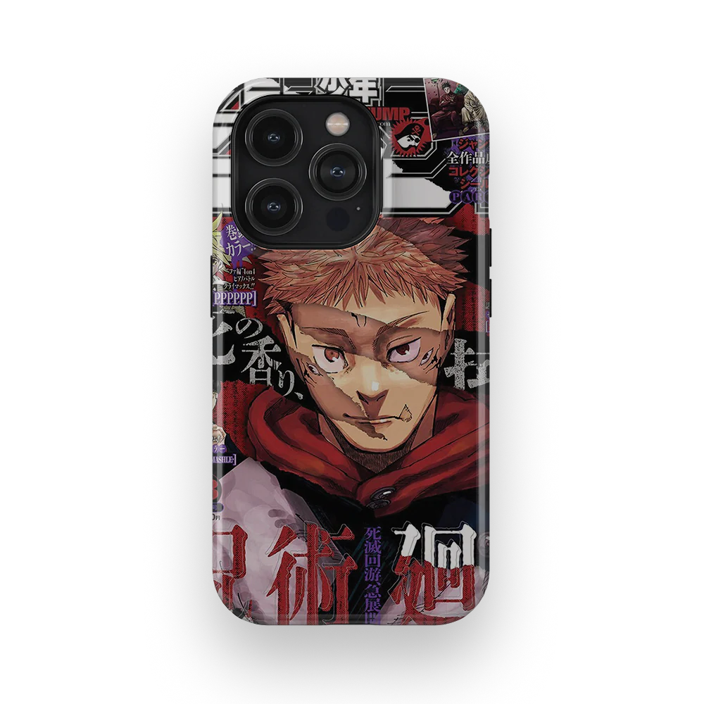 Product image 15