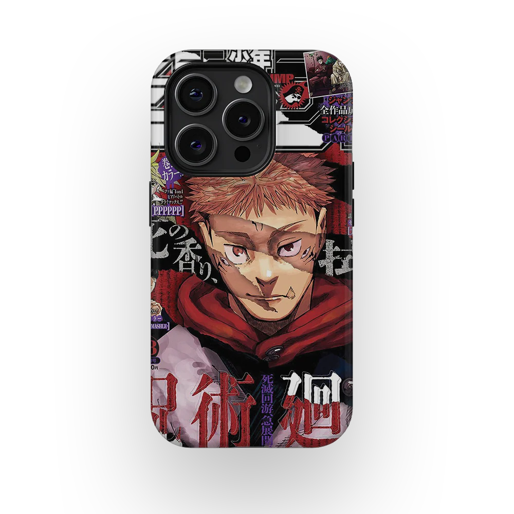 Product image 19