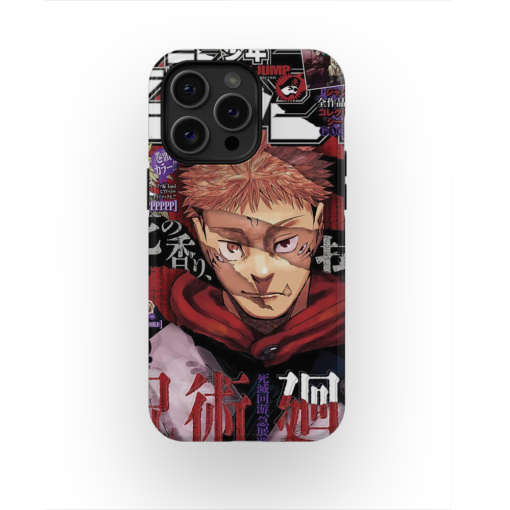 Product image 20