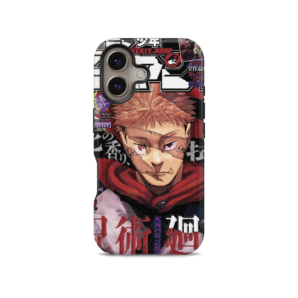 Product image 21
