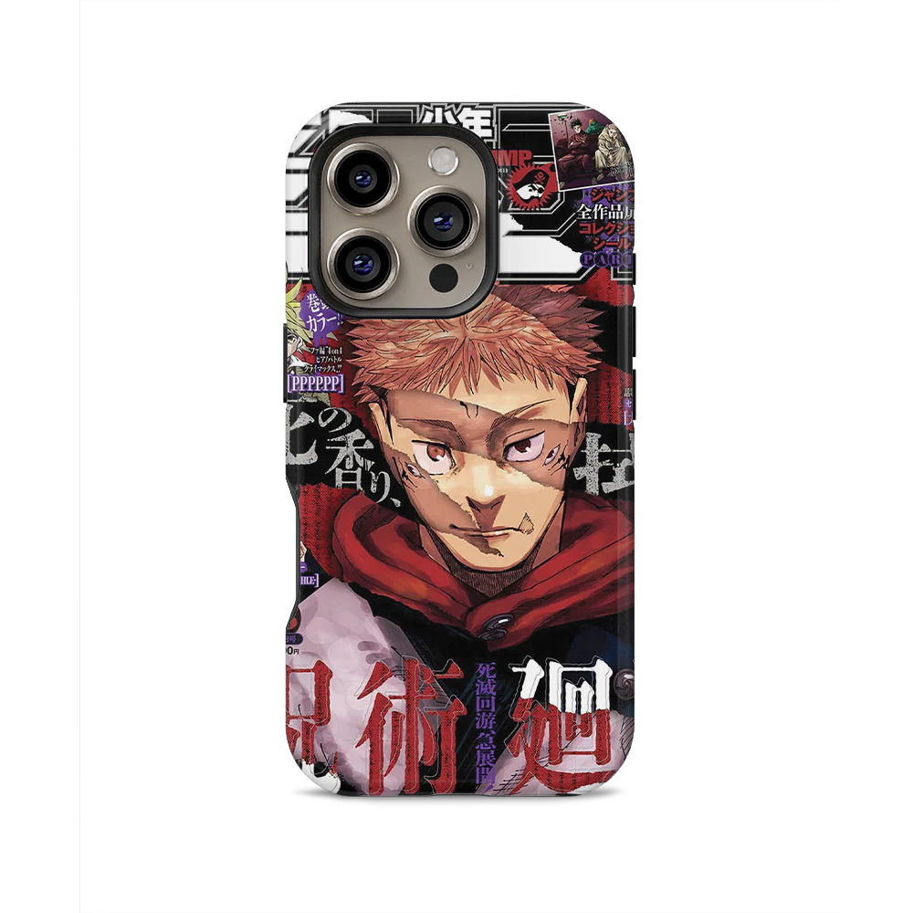 Product image 23