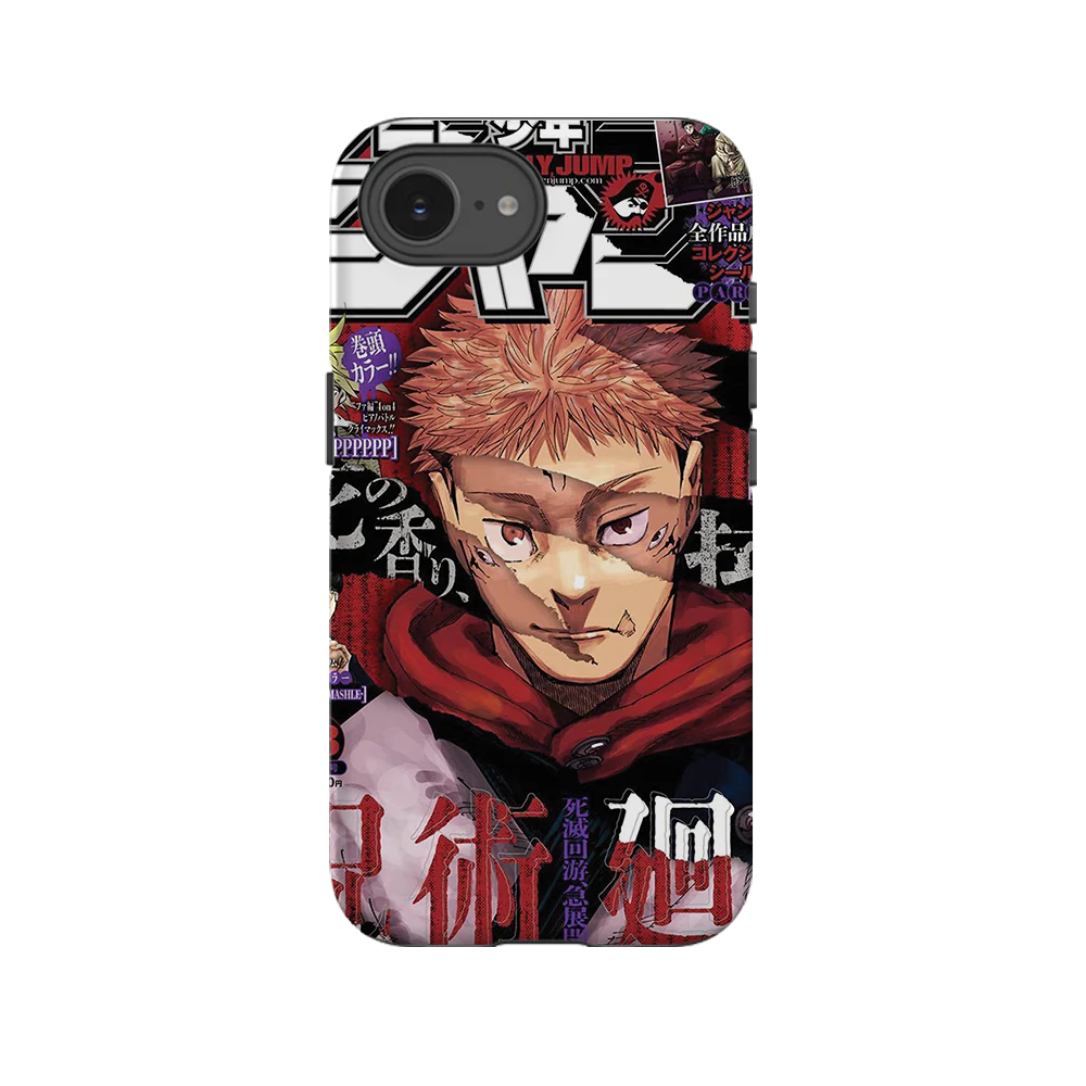Product image 25