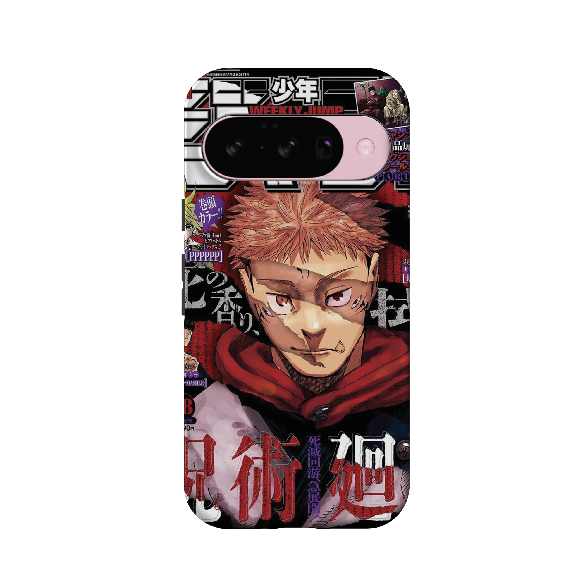 Product image 27