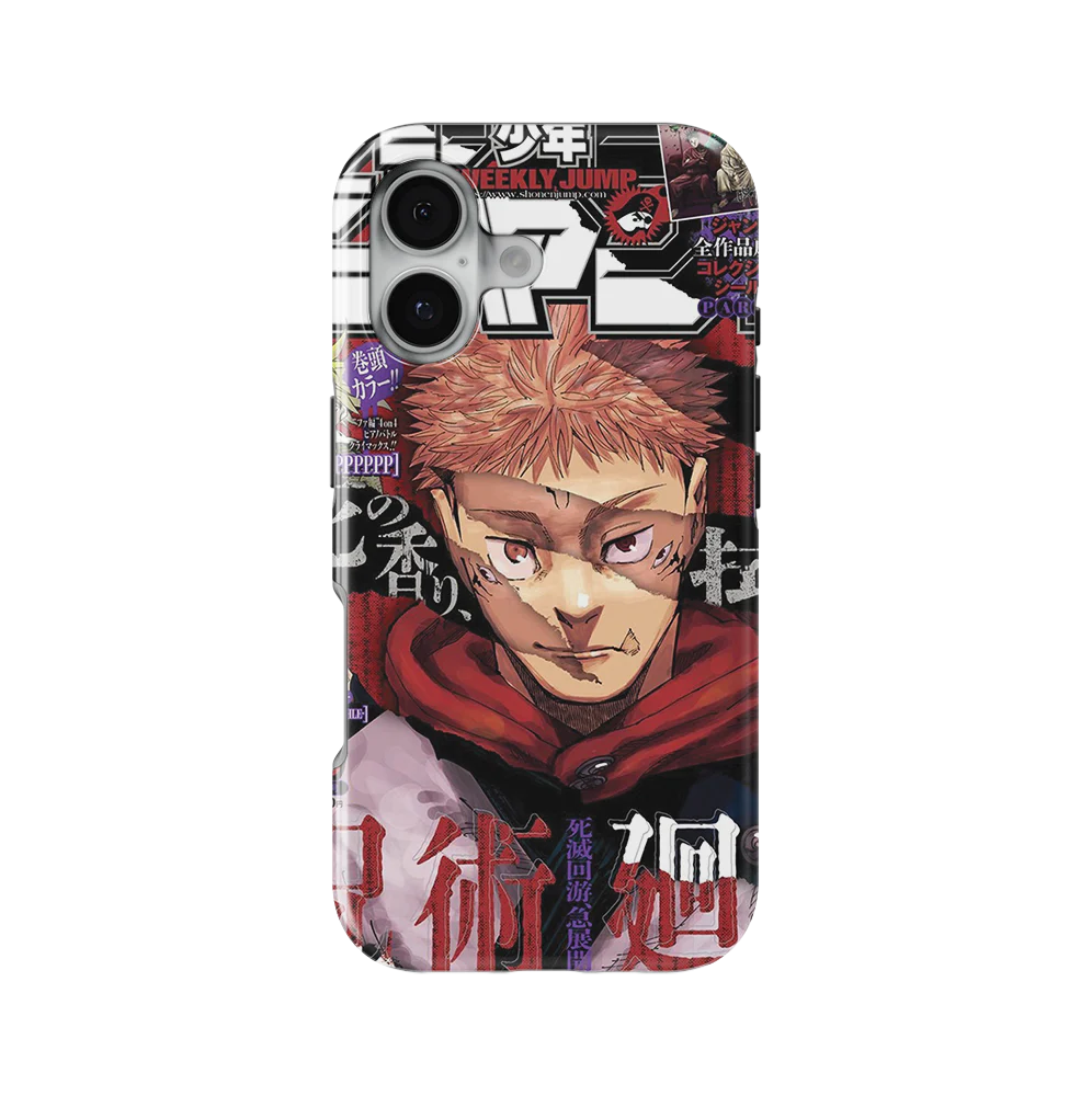 Product image 30