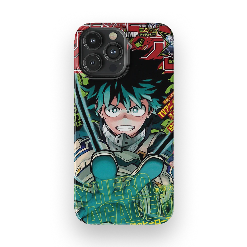 Product image 30
