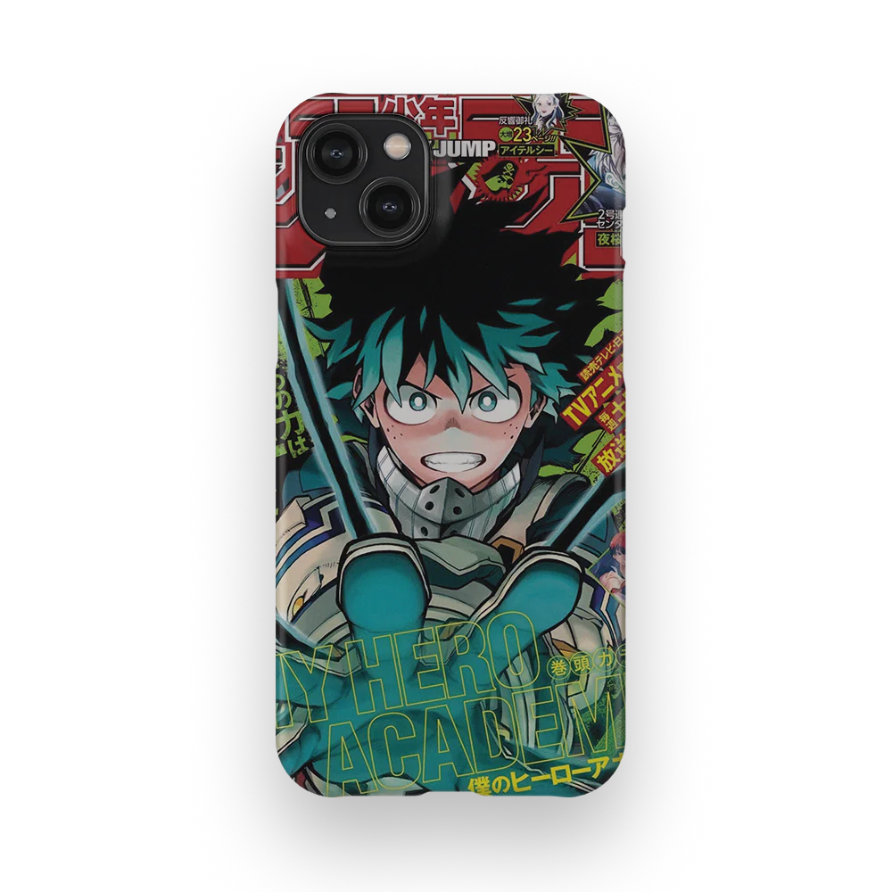 Product image 32