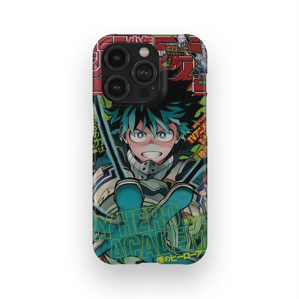 Product image 33