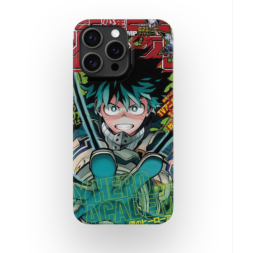 Product image 38