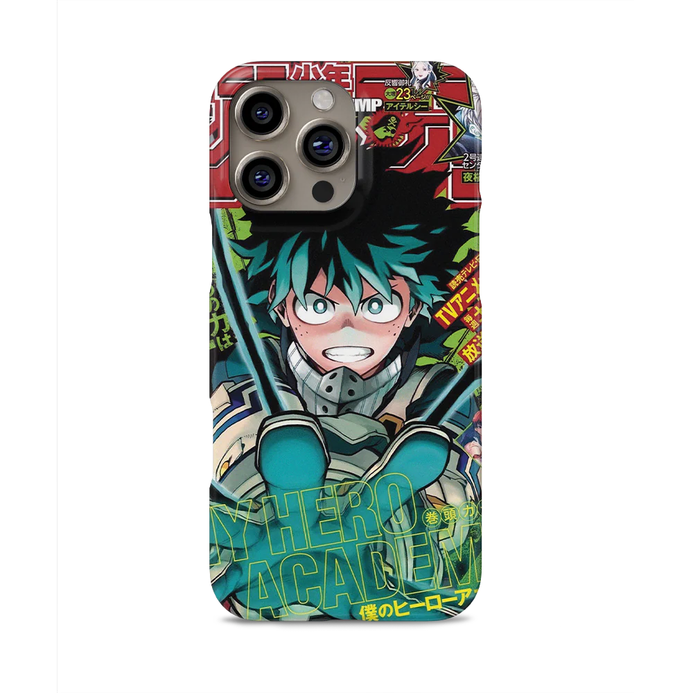 Product image 41