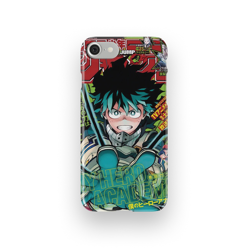 Product image 42