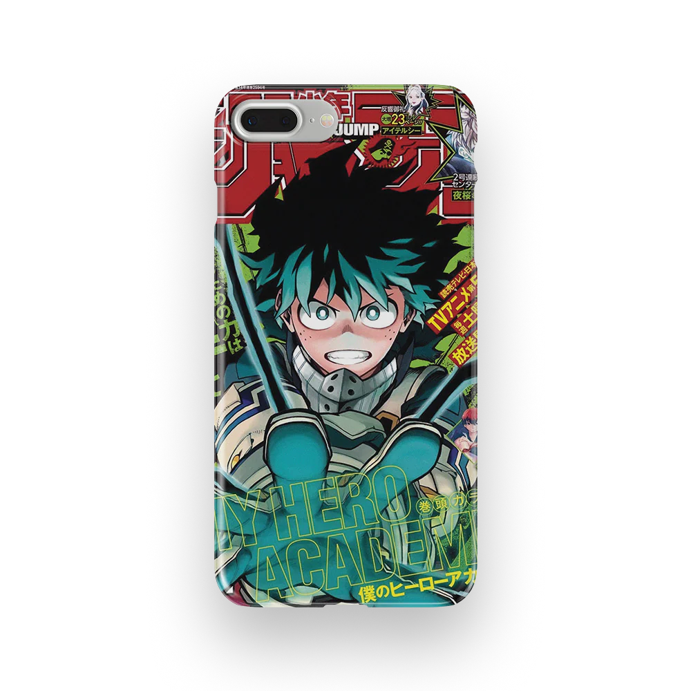 Product image 43