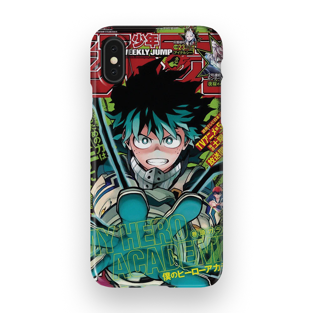 Product image 44