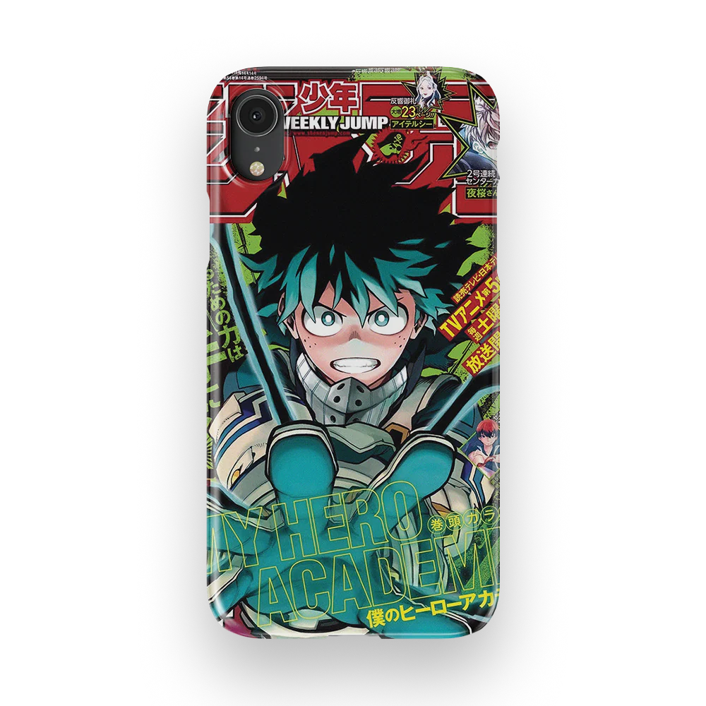 Product image 45