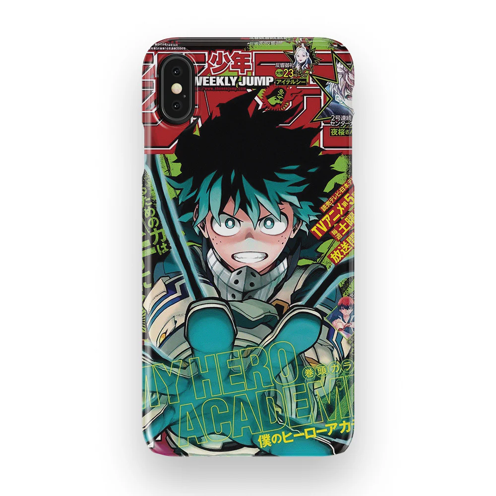 Product image 46