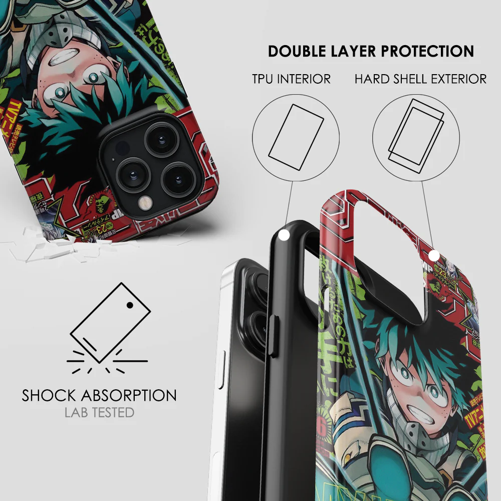Product image 47