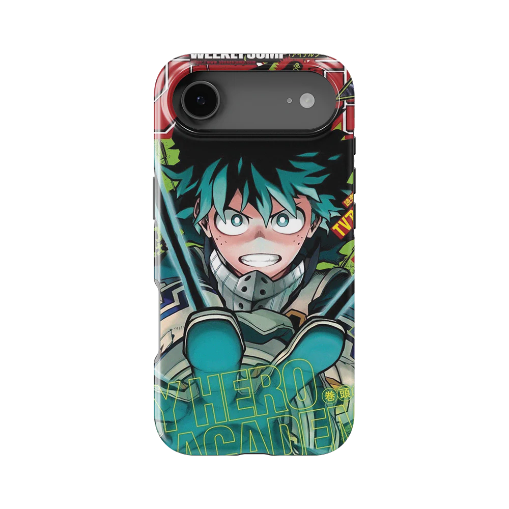 Product image 51