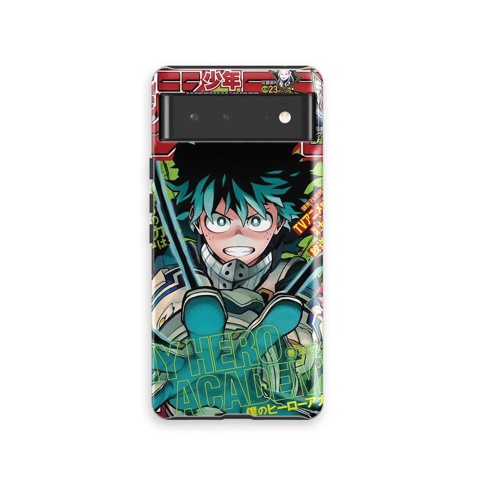 Product image 21
