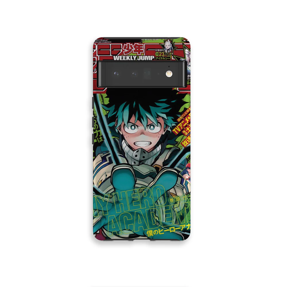 Product image 22