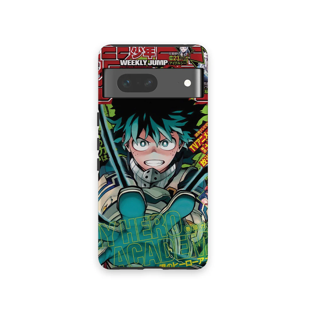 Product image 23