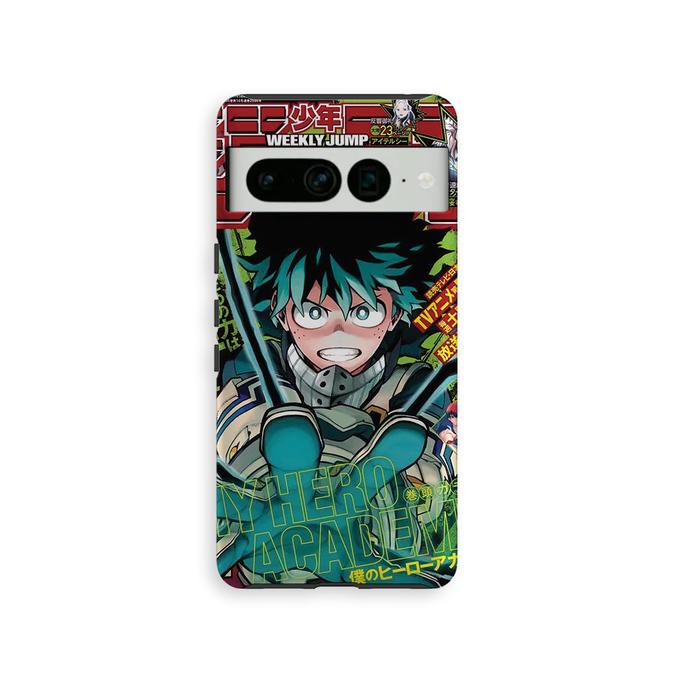 Product image 24
