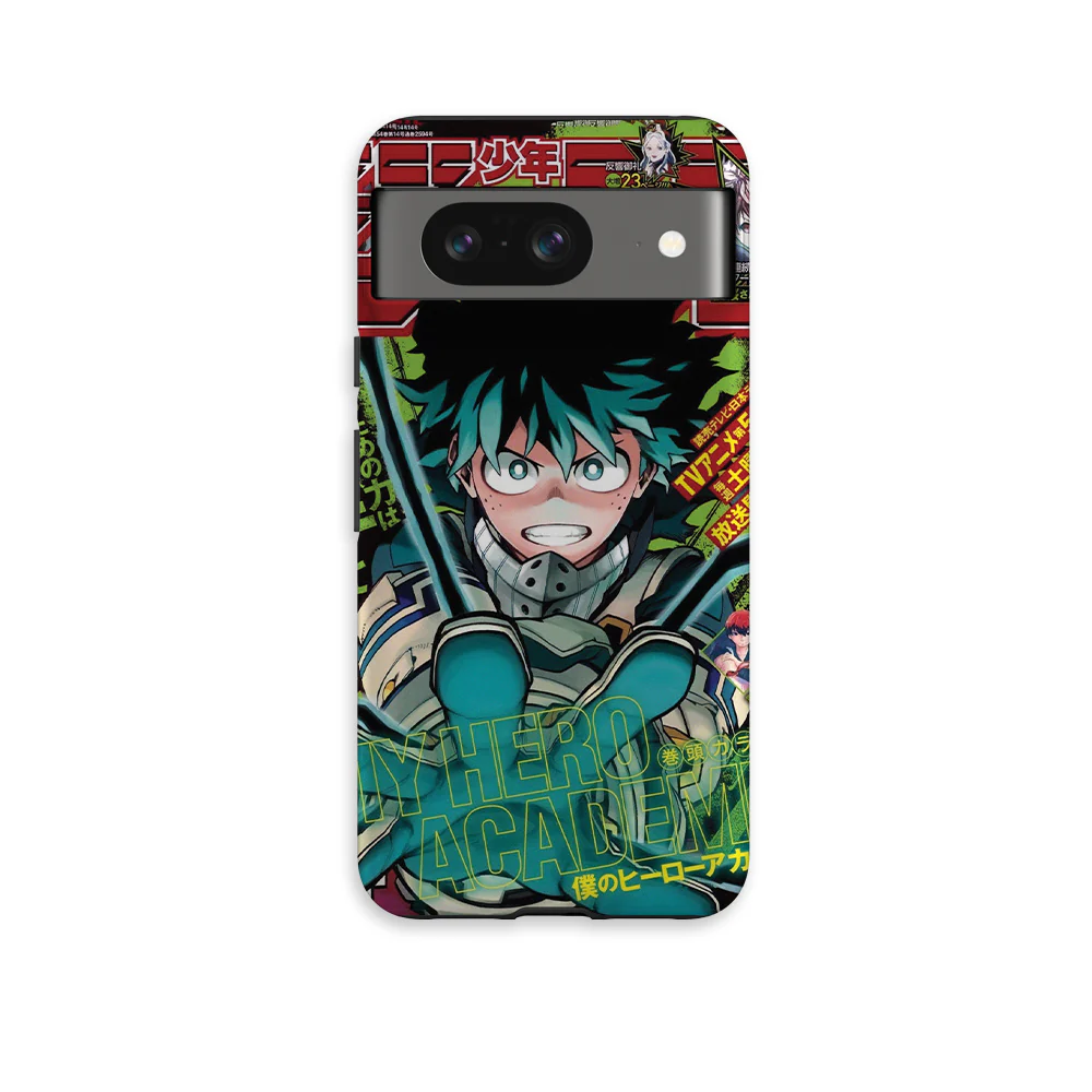 Product image 25