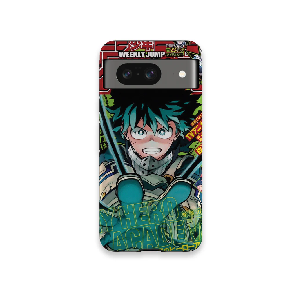 Product image 26