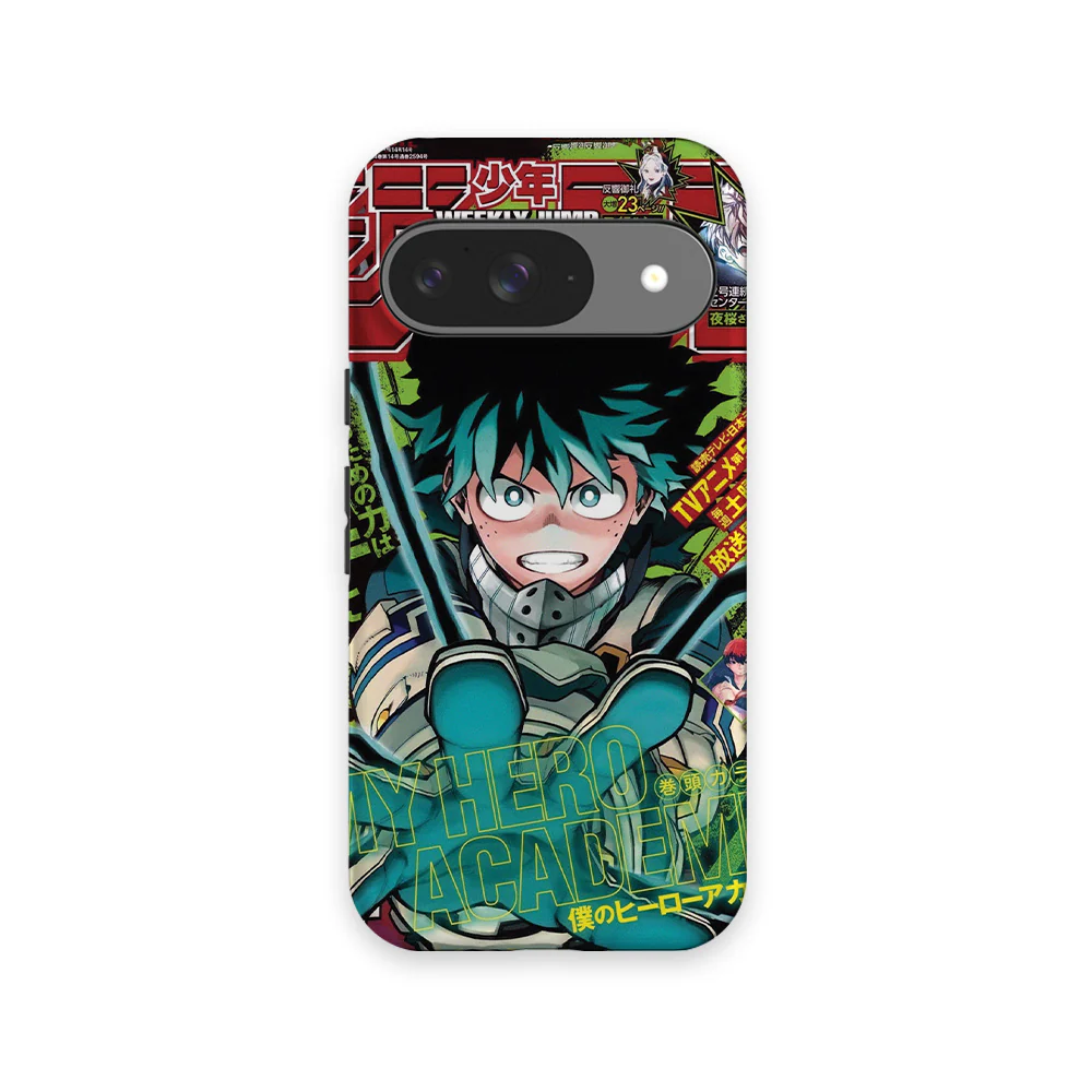 Product image 27