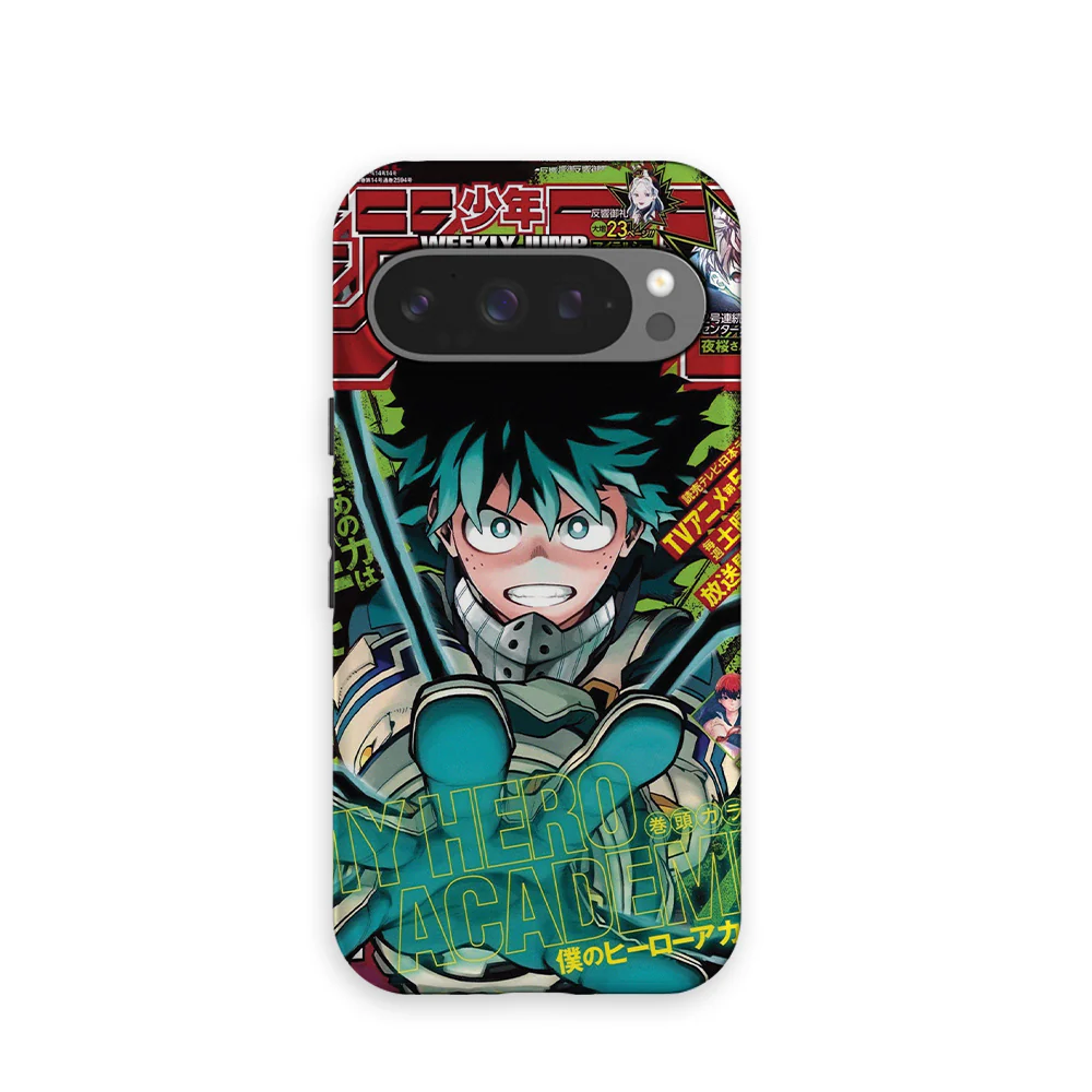 Product image 28