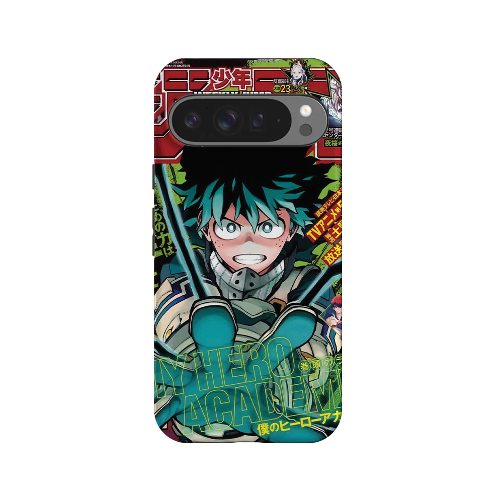 Product image 29