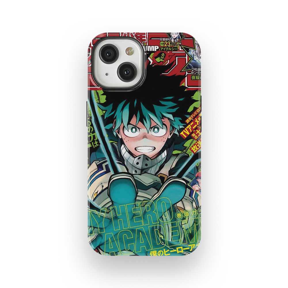 Product image 37