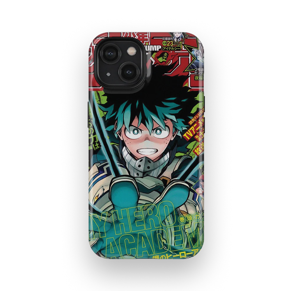 Product image 41