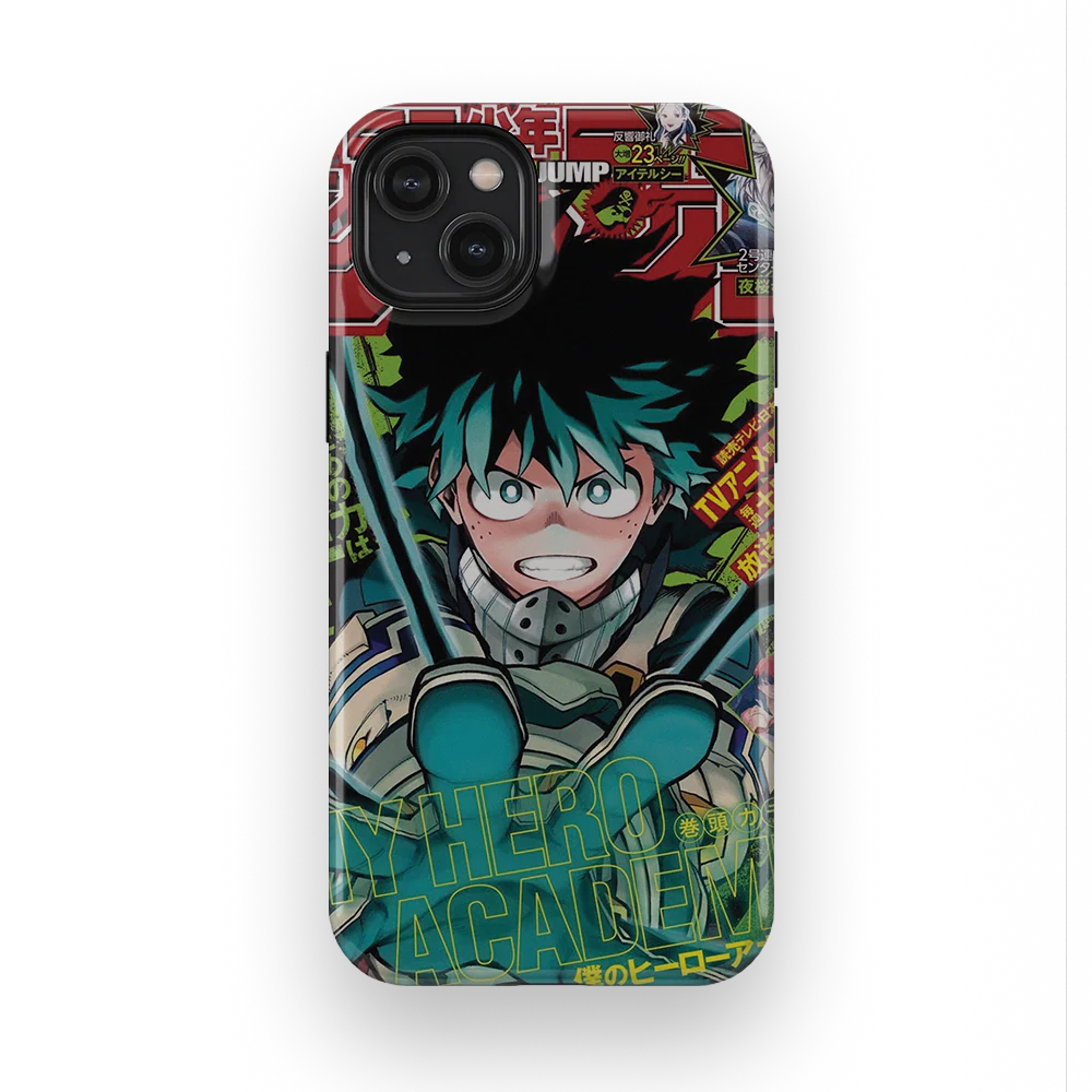 Product image 42